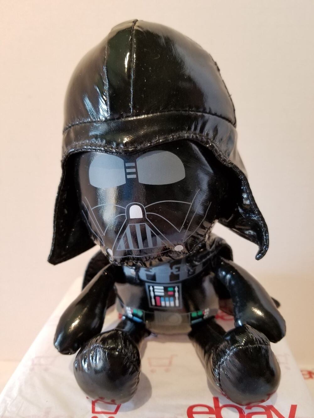 Star Wars Darth Vader 8" Plush